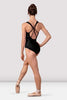 Kira Tank Leotard (L50007)