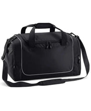 Load image into Gallery viewer, Dance Holdall Bag
