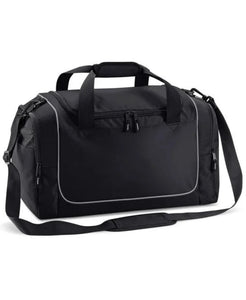 Dance Holdall Bag