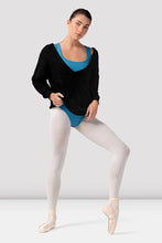 Load image into Gallery viewer, Granada Reversible Sweater (Z30014)
