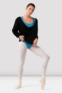 Granada Reversible Sweater (Z30014)