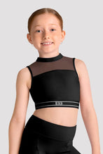 Load image into Gallery viewer, Henny Crop Top (CZ30028)
