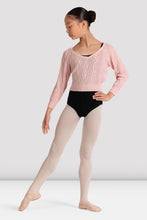 Load image into Gallery viewer, Aquilo V Neck Sweater (CZ30010)
