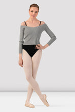 Load image into Gallery viewer, Crop Sweater (Z30017)

