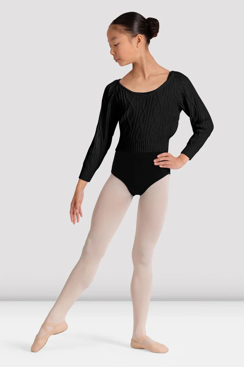 Aquilo V Neck Sweater (CZ30010)