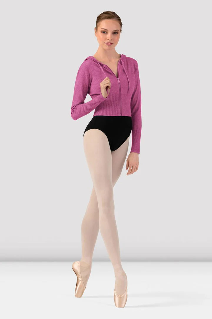 Hoodies Sweater  (J13003L)