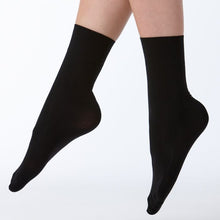 Load image into Gallery viewer, Silky Essential Dance Socks
