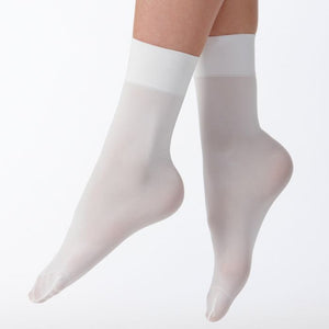 Silky Essential Dance Socks