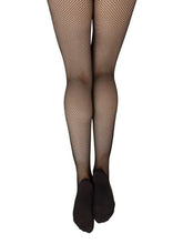 Load image into Gallery viewer, Professional Fishnet Seamless Adults Tights
