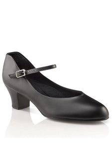 Childrens and Adults Character Shoe