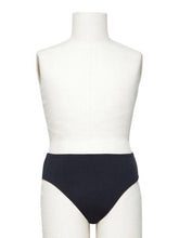 Load image into Gallery viewer, Boy&#39;s Full Seat Dance Brief

