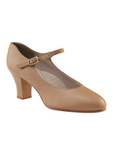 Load image into Gallery viewer, Childrens and Adults Student Footlight Character Shoe
