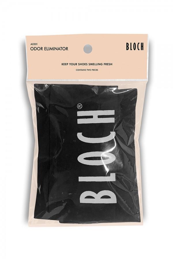 Bloch Odor Eliminator (A0301)