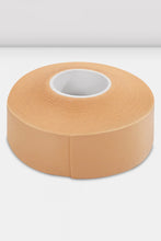 Load image into Gallery viewer, Bloch Pointe Shoe Tape

