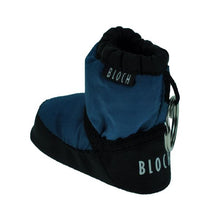Load image into Gallery viewer, Mini Bootie Keyring (A0609)
