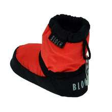Load image into Gallery viewer, Mini Bootie Keyring (A0609)
