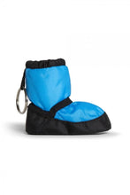 Load image into Gallery viewer, Mini Bootie Keyring (A0609)
