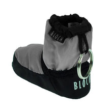 Load image into Gallery viewer, Mini Bootie Keyring (A0609)
