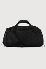 Load image into Gallery viewer, Bloch Two Tone Dance Bag
