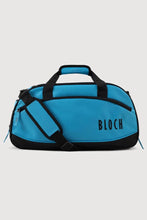 Load image into Gallery viewer, Bloch Two Tone Dance Bag
