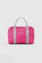 Load image into Gallery viewer, Bloch Quilted Encore Bag
