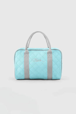 Bloch Quilted Encore Bag