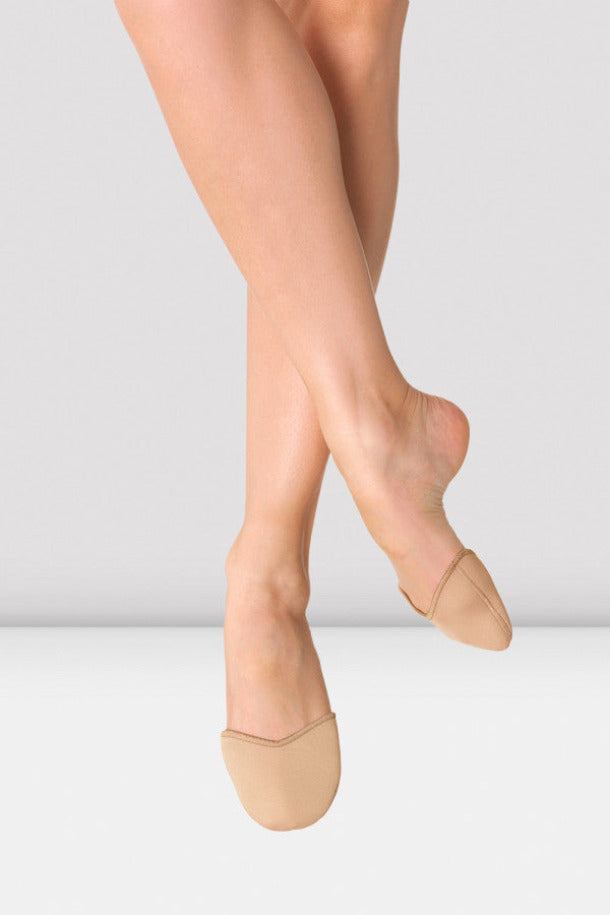 Bloch Pointe Cushion