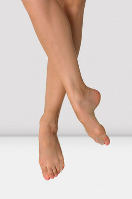 Bloch Toe Separators