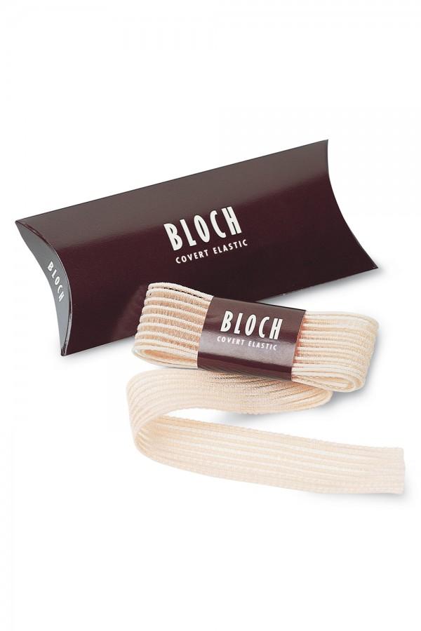 Bloch Convert 1