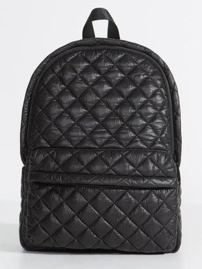 Childrens and Adutls Technique Backpack