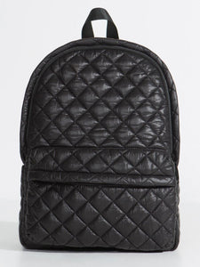 Childrens and Adutls Technique Backpack