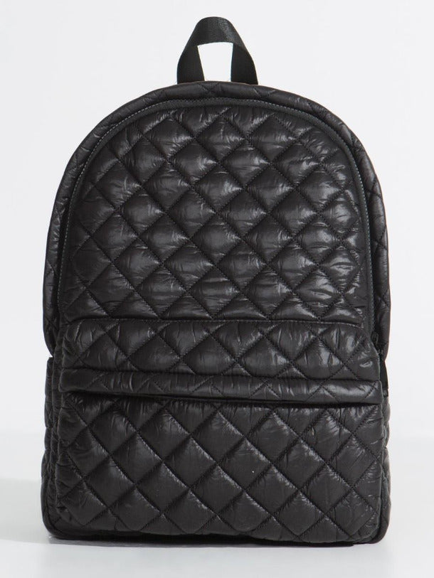 Childrens and Adutls Technique Backpack