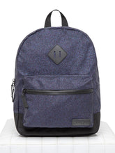 Load image into Gallery viewer, B212 Shimmer Backpack
