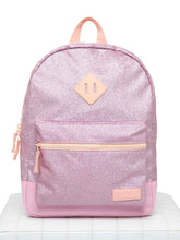 Load image into Gallery viewer, B212 Shimmer Backpack
