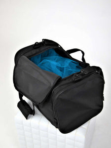 Childrens and Adults Everyday Dance Duffle