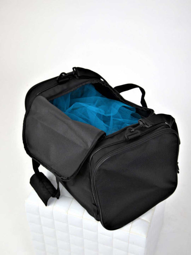 Childrens and Adults Everyday Dance Duffle