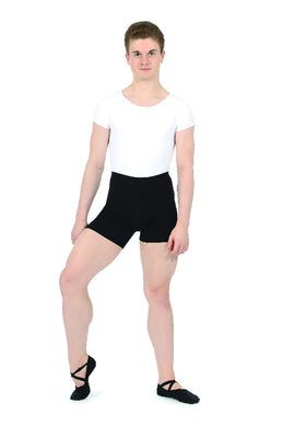 Boys Cycle Dance Shorts