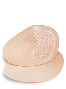 Gel Metatarsal Pads