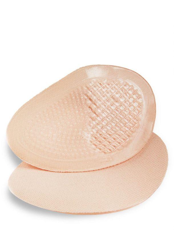 Gel Metatarsal Pads