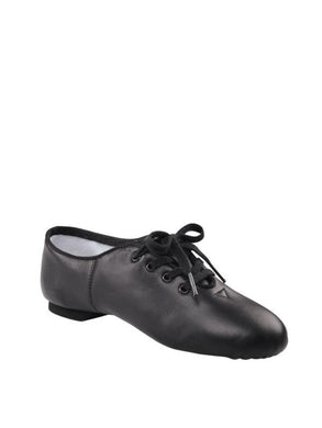 Adults Split Sole Jazz Shoe