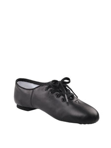 Adults Split Sole Jazz Shoe