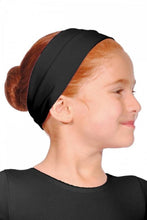 Load image into Gallery viewer, Childrens and Adults Roch Valley Cotton Lycra Headband
