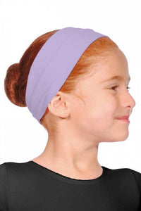 Childrens and Adults Roch Valley Cotton Lycra Headband