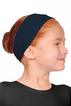 Load image into Gallery viewer, Childrens and Adults Roch Valley Cotton Lycra Headband
