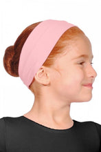 Load image into Gallery viewer, Childrens and Adults Roch Valley Cotton Lycra Headband
