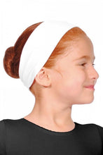 Load image into Gallery viewer, Childrens and Adults Roch Valley Cotton Lycra Headband
