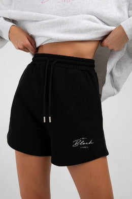 Childrens and Adults Off-Duty Shorts