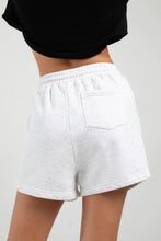 Load image into Gallery viewer, Childrens and Adults Off-Duty Shorts
