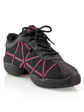 Load image into Gallery viewer, DS19 Capezio Web Sneaker
