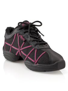 DS19 Capezio Web Sneaker